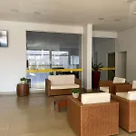 Condominio Everest Flat