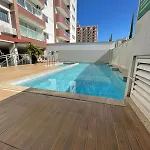 Condominio Everest Flat