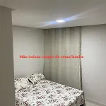 Condominio Everest Flat